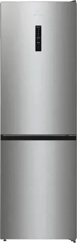Gorenje N61EA2XL4