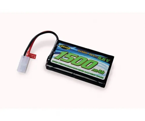 Carson 500608229 von Carson