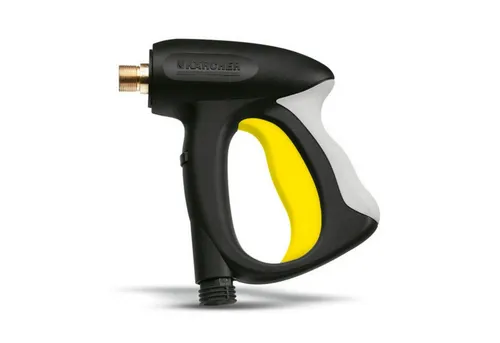 Hochdruck-Spritzpistole Easy Press Softgrip für Kärcher 1.025-361.0