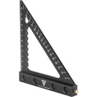 Winkel Schwarz von STAHLWERK