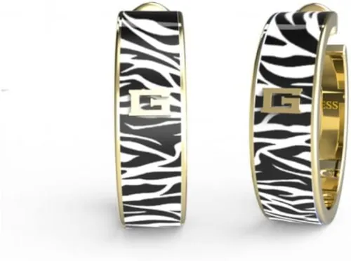 Schmuck Guess Jube02129jwygbwt/U