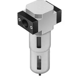 FESTO 162622 LF-1/2-D-5M-MIDI-A Druckluftfilter