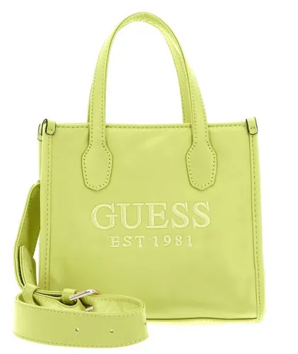 Guess Handtasche Silvana