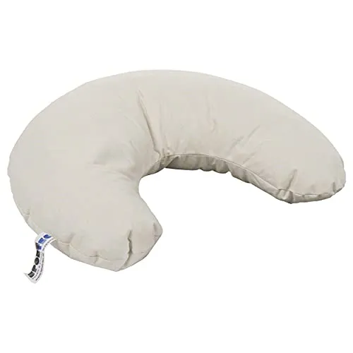 Dinkelnackenhörnchen, 45x35 cm