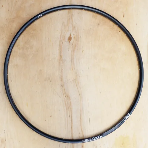 Exal FELGE BE 21, 28