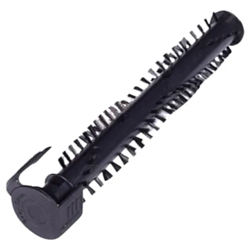Bosch 12008913 Bürste für Akku-Handstaubsauger
