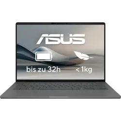 ASUS Zenbook A14 UX3407QA-QD349W