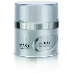 IMAGE Skincare the MAX crème