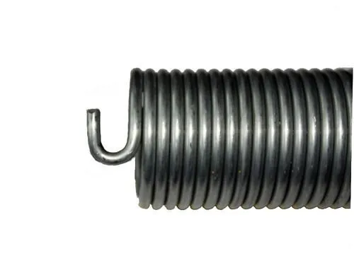 Torsionsfeder L18, passend zu Hörmann L18