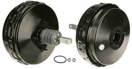 Bremskraftverstärker TRW PSA457