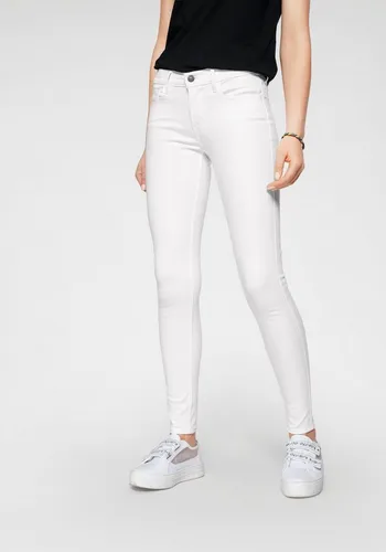 Levi's Damen Jeans 