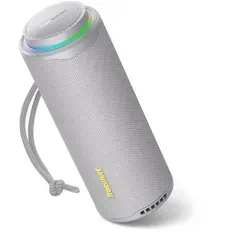 Tronsmart T8 Außenlautsprecher