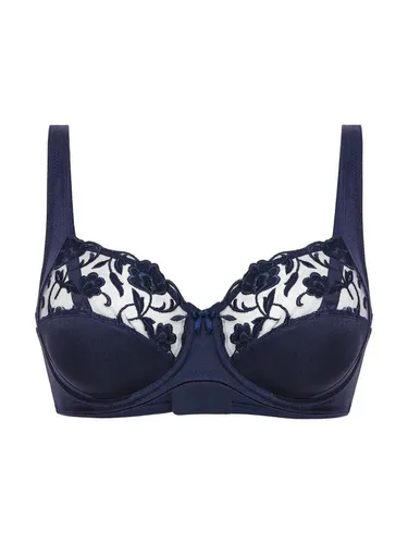 Felina Bügel-BH 519 Moments Admiral 80E von Felina