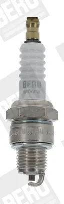 Zündkerze Beru by DRiV Z19 für ARO BEDFORD CITROËN DACIA OPEL RENAULT