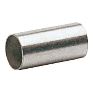Klauke Hülsen E-CU 70qmm VHR 70