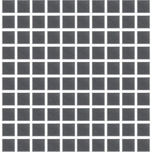 Games Workshop Warhammer ToW