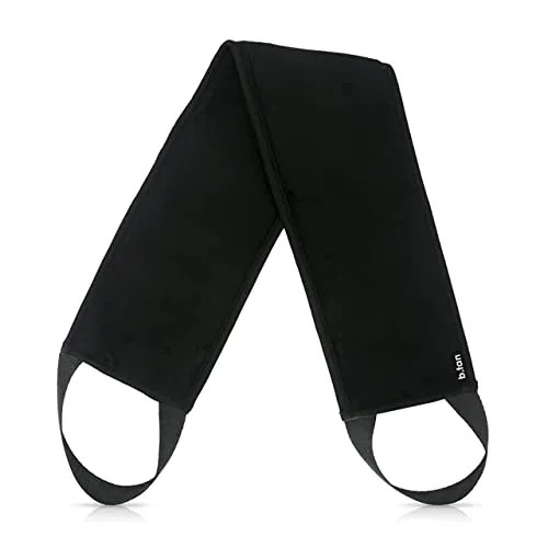 b.tan Rückenbräunungsapplikator | We've Got Your Back