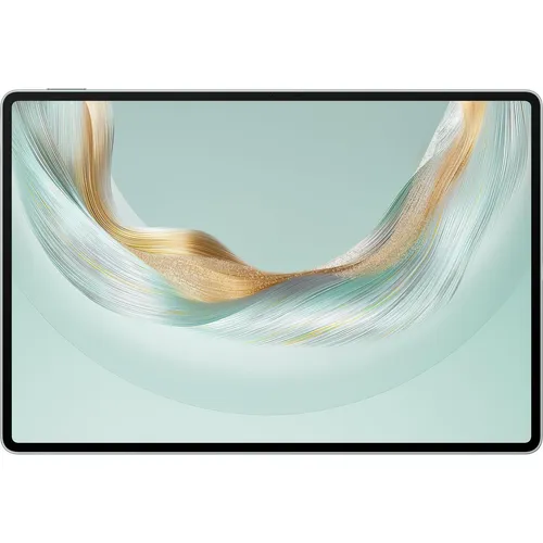 Huawei Matepad Pro 12.2 (Hellgrün) in grün von Huawei