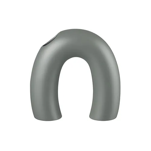 Vasen Grün von Blomus