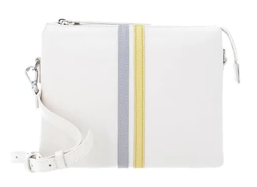 Freds Bruder, beige(beige), Gr. I