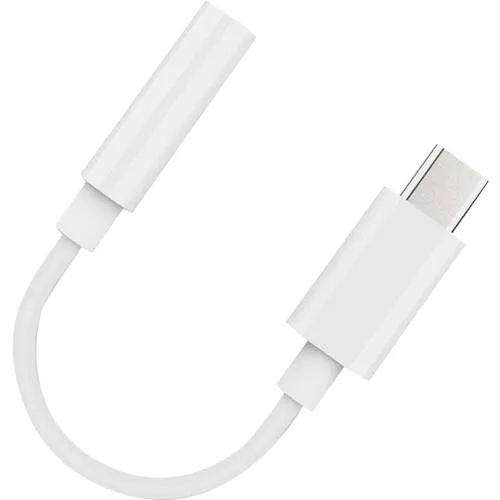 REEKIN 83020 Adapter 10cm