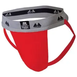 Produktbild MM String MM Original Edition Jockstrap