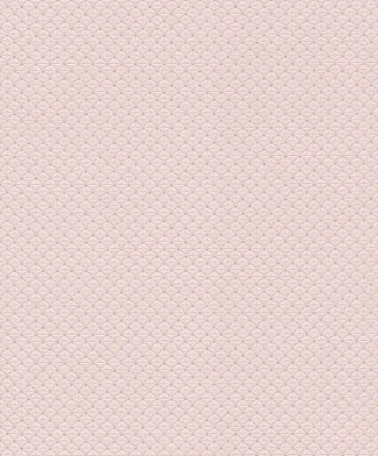 Rasch Tapeten Vliestapete (Grafisch) Rosa 10,05 m x 0,53 m Tapetenwechsel II 506778