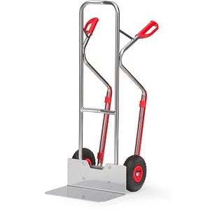 fetra Alukarre A1331L