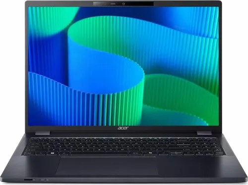 Acer TravelMate TMP416-