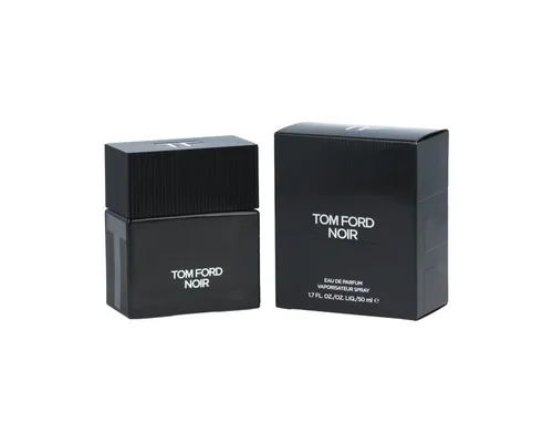 Tom Ford Noir Eau de Parfum 50 ml von TOM FORD