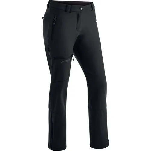 Softshellhose MAIER SPORTS 