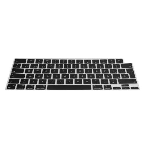 Tastaturschutz von kwmobile