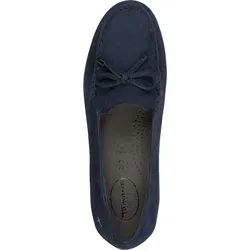 Mokassins von Tamaris