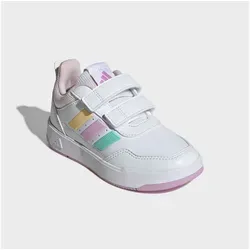 adidas Schuhe Gelb von adidas