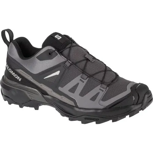 Salomon X ULTRA 360 Herren Wanderschuhe von Salomon