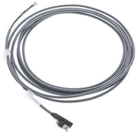 Festo Werkzeuge von Festo