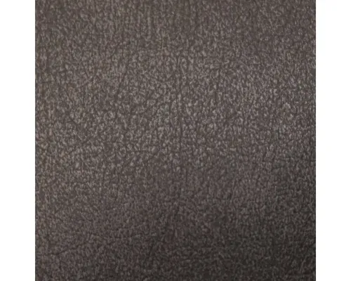 Leder & Vinyl Grau von SCHÖNER LEBEN.