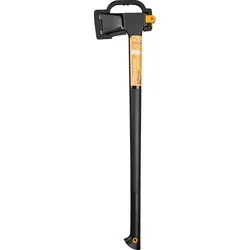 Fiskars Spaltaxt XL A26