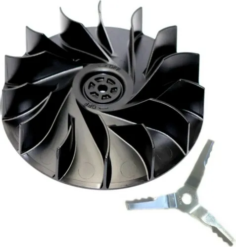 STIHL Laubbläser-Zubehör von STIHL