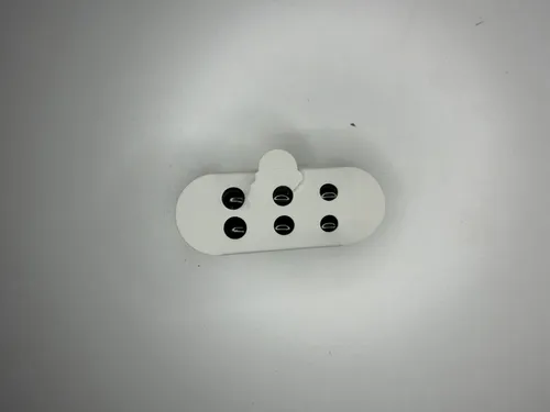 Jabra Elite 10