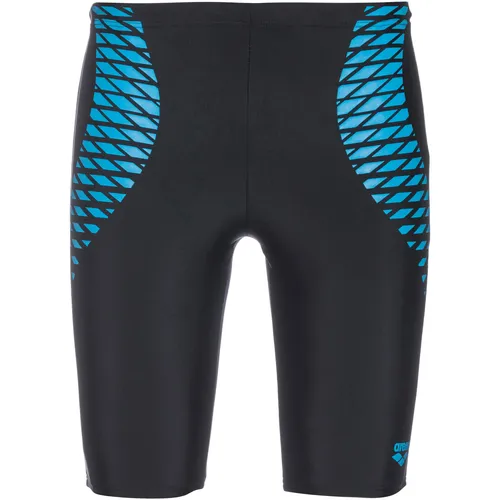 arena Feel Herren Openings Jammer Badehose