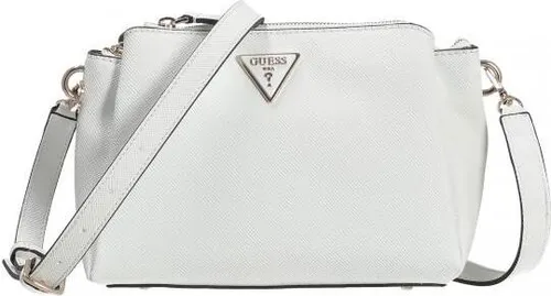 GUESS Guess Noelle Umhängetasche 25 cm