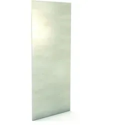 Mepa VariVIT Gipsfaser-Bekleidungsplatte 545027 ungelocht von Mepa