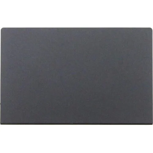 Lenovo CS16 2BCP,Mylar,Black,Sun, 5M10W51755 von Lenovo