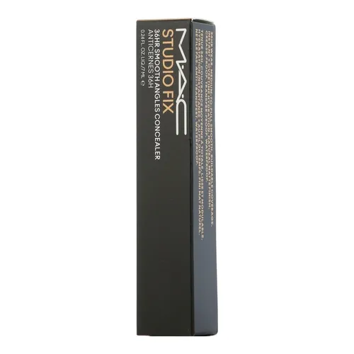 MAC Cosmetics Studio Fix 36HR Smooth Angles Concealer NC27 7 ml