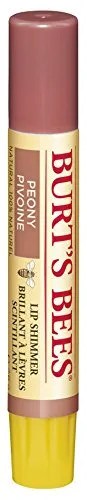 Burts Bees Lip Shimmers II Fig 2,55 g