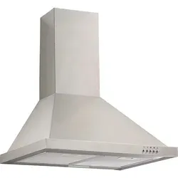 PKM 6090-2H Wandhaube von PKM