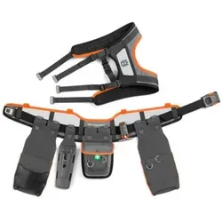 Husqvarna Werkzeuggürtel Flexi von Husqvarna