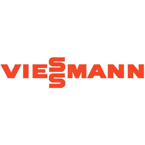 Viessmann Kaskaden-Set 250/400 von Viessmann