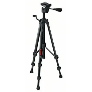 Bosch Professional Baustativ BT 150 von Bosch